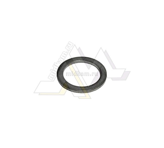 Шайба уплотнительная КПП ZF (0730 008 604) Шайба уплотнительная КПП ZF (0730 008 604)